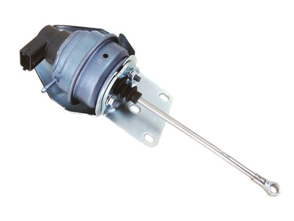 Actuator GA-10-0017