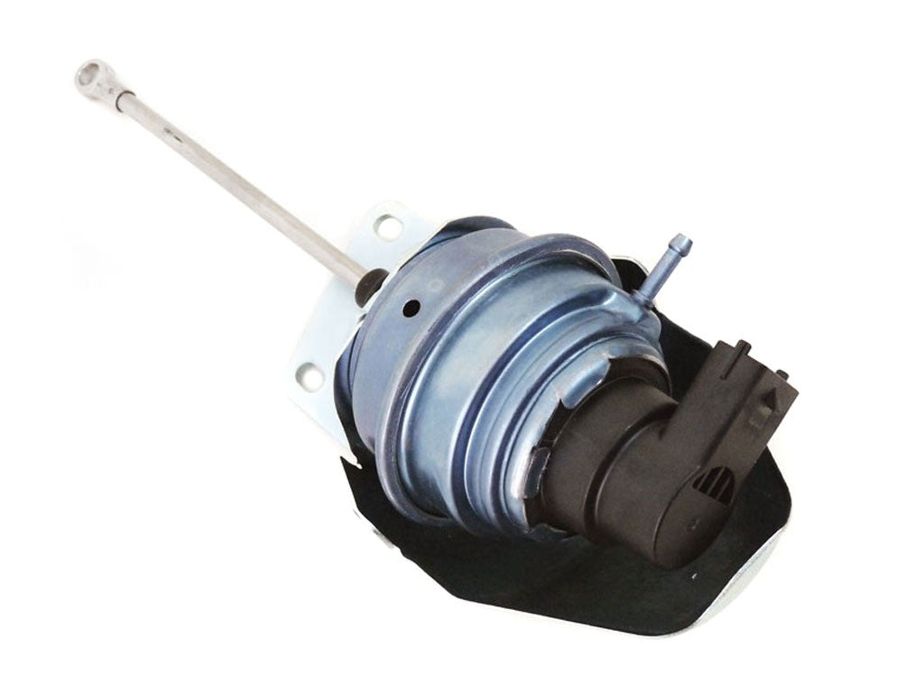 Actuator GA-10-0017
