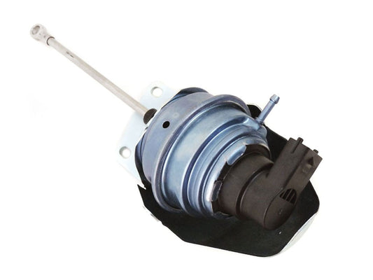 Actuator GA-10-0017