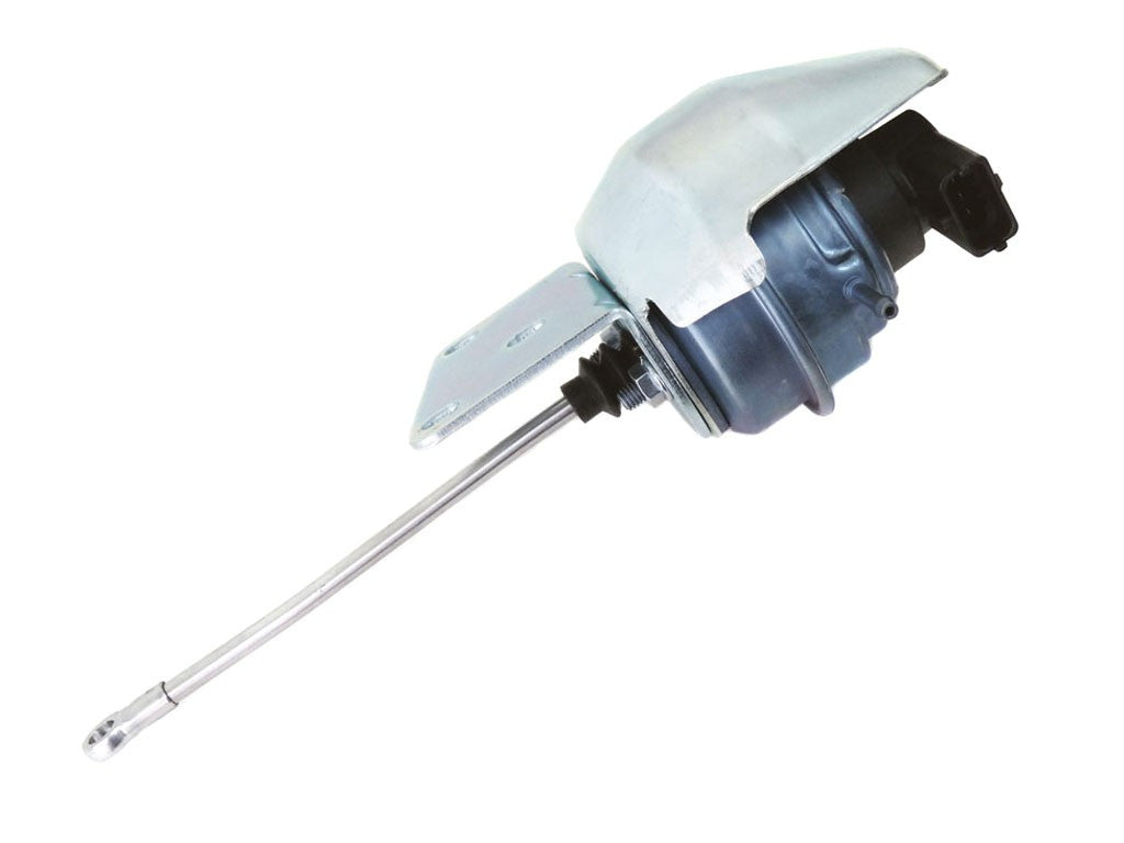 Actuator GA-10-0017