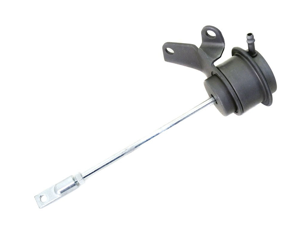 Actuator MH-10-0006