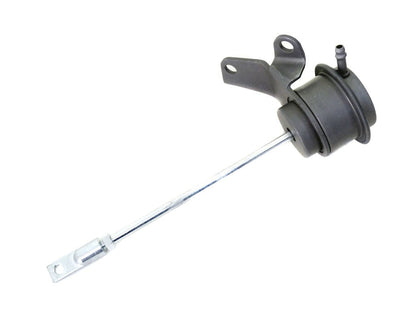 Actuator MH-10-0006