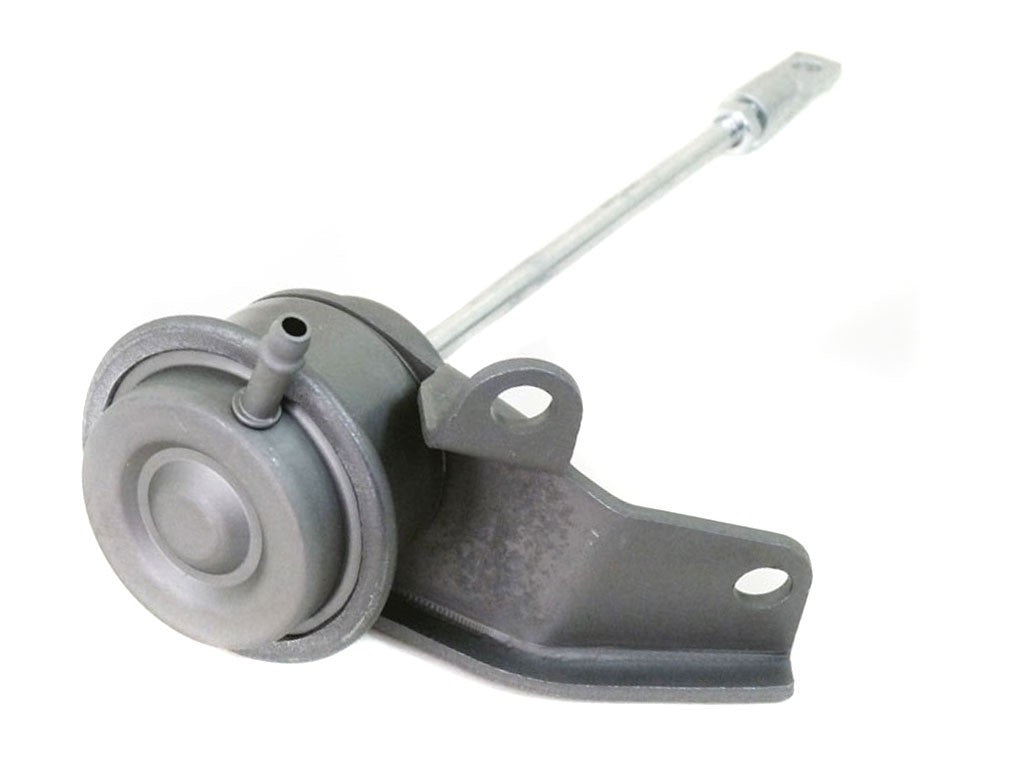 Actuator MH-10-0006