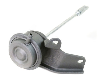 Actuator MH-10-0006