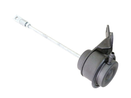 Actuator MH-10-0006