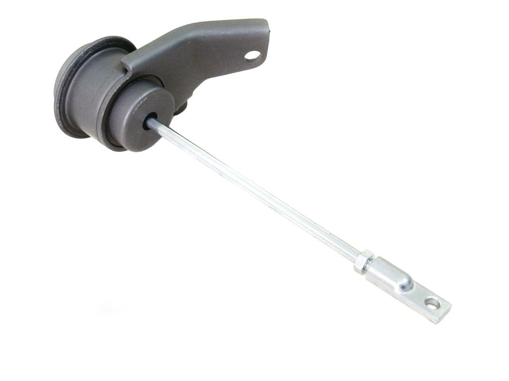 Actuator MH-10-0006