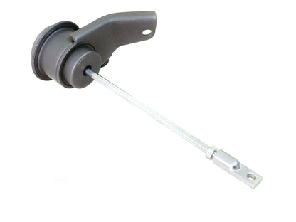 Actuator MH-10-0006