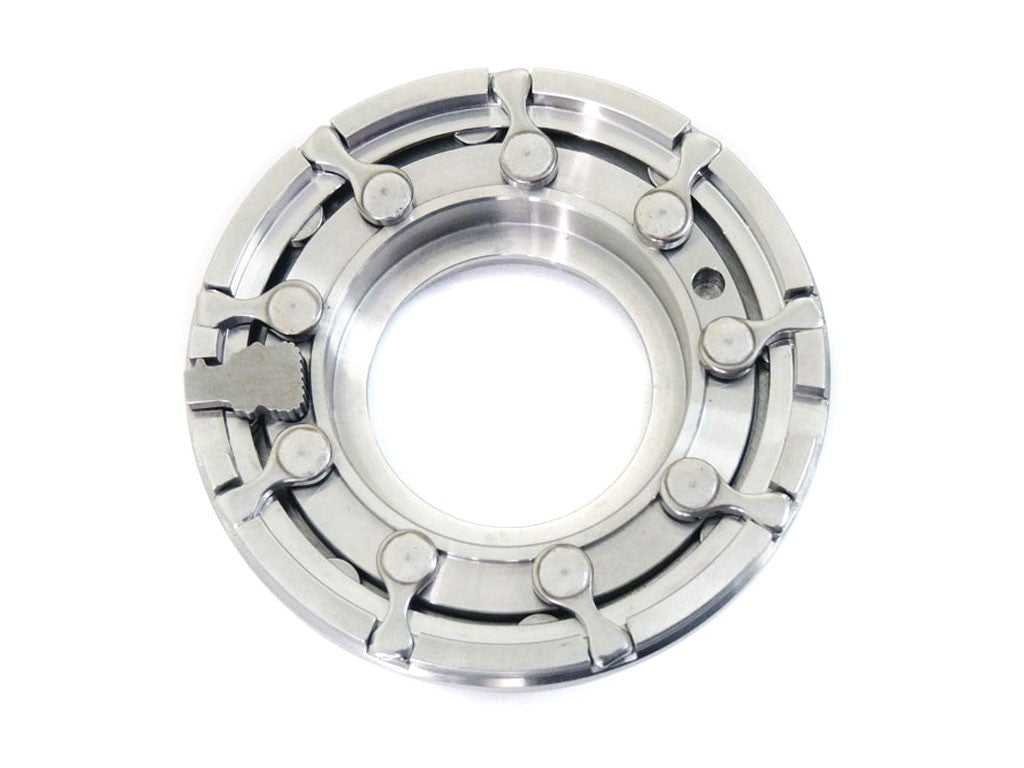 Nozzle ring assy BW-06-0003