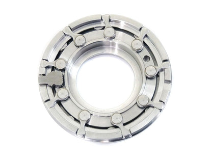 Nozzle ring assy BW-06-0003