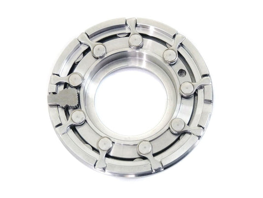 Nozzle ring assy BW-06-0003
