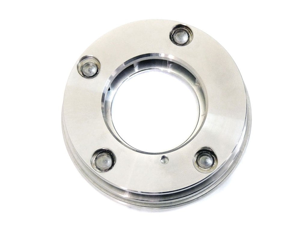 Nozzle ring assy BW-06-0003