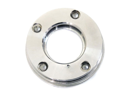 Nozzle ring assy BW-06-0003