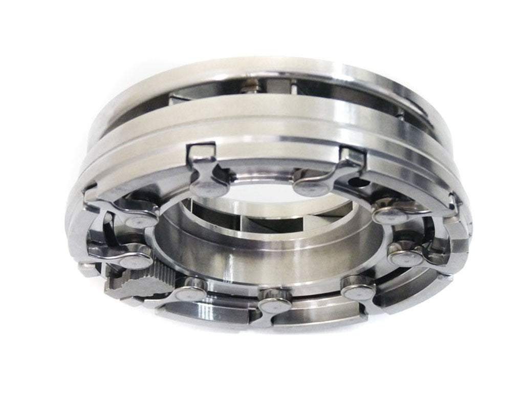 Nozzle ring assy BW-06-0003