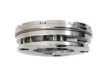 Nozzle ring assy BW-06-0003