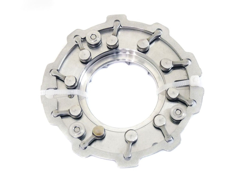 Nozzle ring assy GA-06-0007