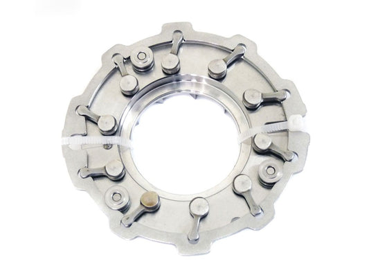 Nozzle ring assy GA-06-0007