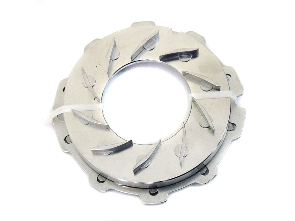 Nozzle ring assy GA-06-0007
