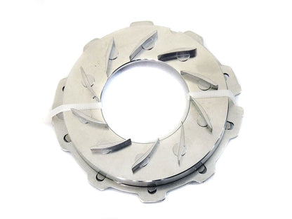 Nozzle ring assy GA-06-0007
