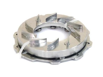 Nozzle ring assy GA-06-0007