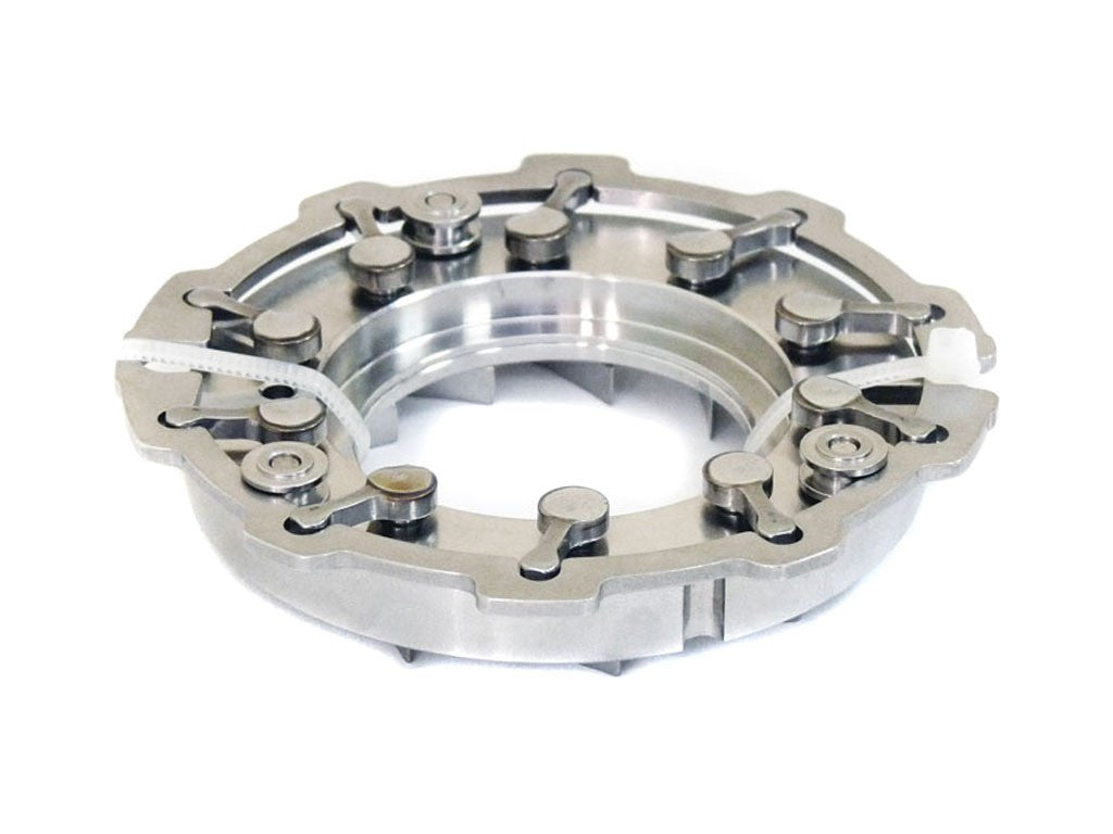 Nozzle ring assy GA-06-0007