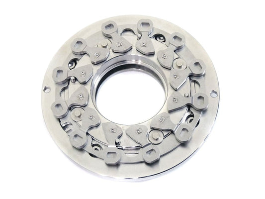 Nozzle ring assy MH-06-0003