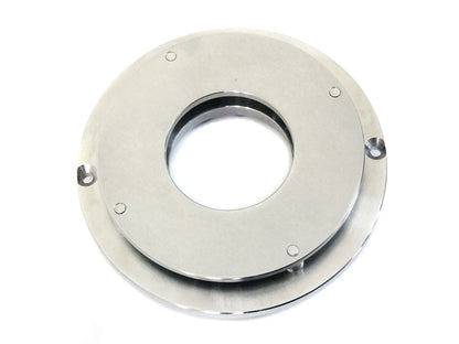 Nozzle ring assy MH-06-0003