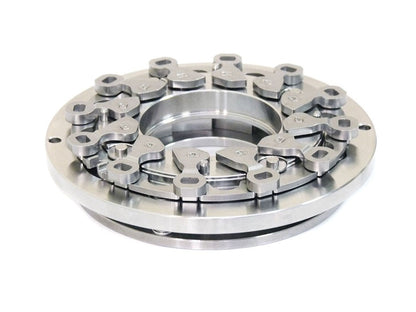 Nozzle ring assy MH-06-0003