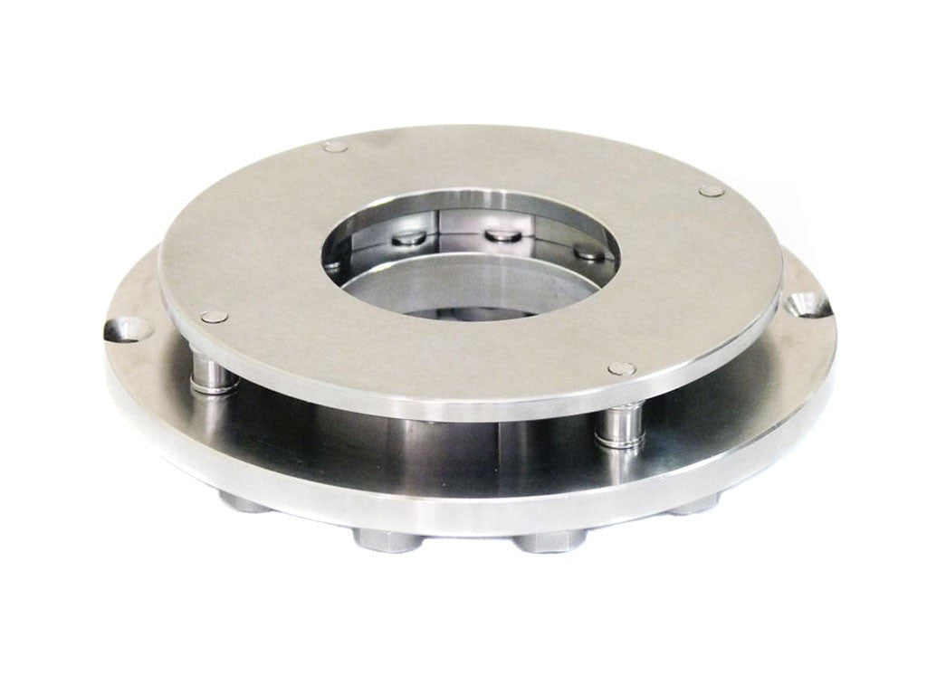 Nozzle ring assy MH-06-0003