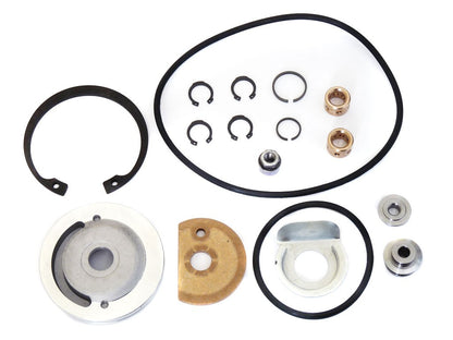 Repair kit TO-04-0002