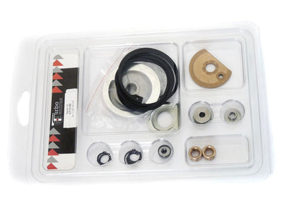 Repair kit TO-04-0002