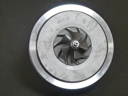 Cartridge GA-00-0110