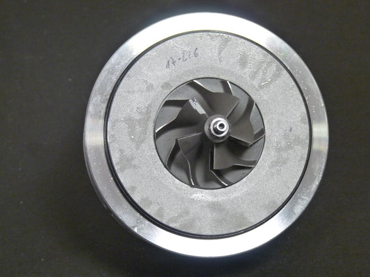Cartridge GA-00-0110