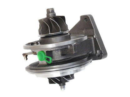 Cartridge BW-00-0102