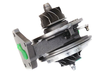 Cartridge BW-00-0102