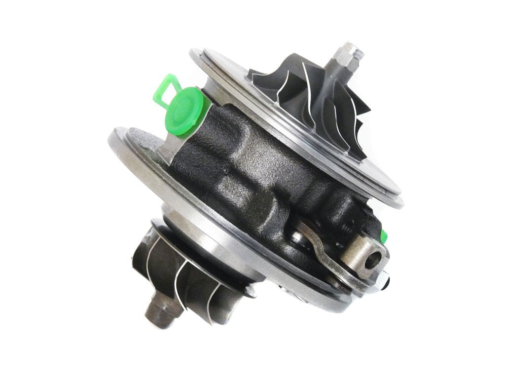 Cartridge BW-00-0050
