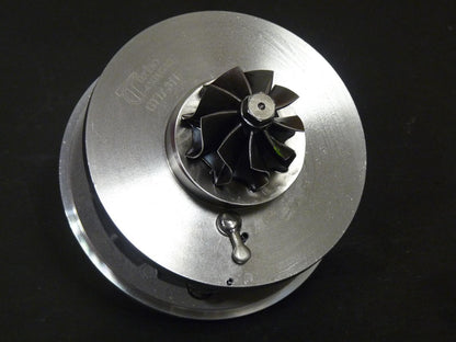 Cartridge GA-00-0110