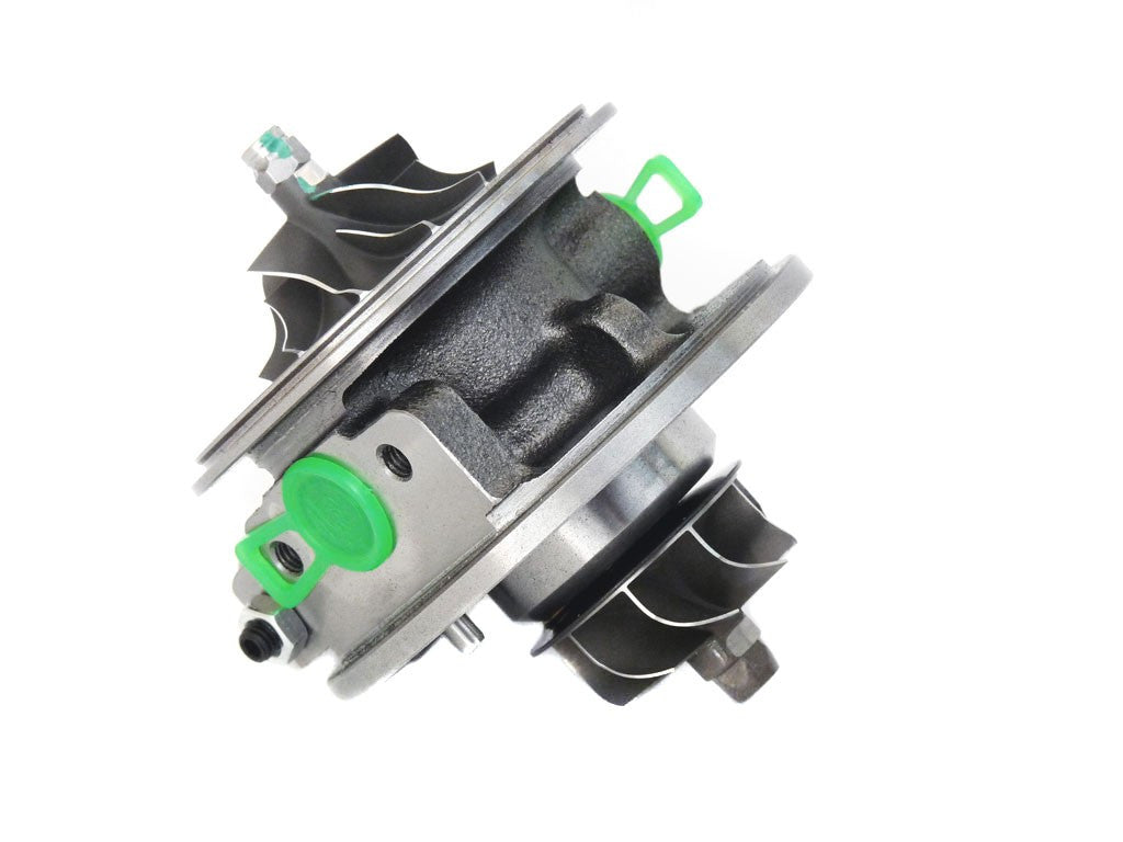 Cartridge BW-00-0050