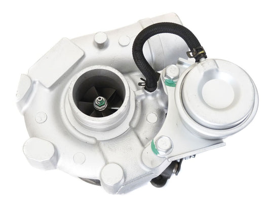 Turbo 49377-07050 49377-07050-R
