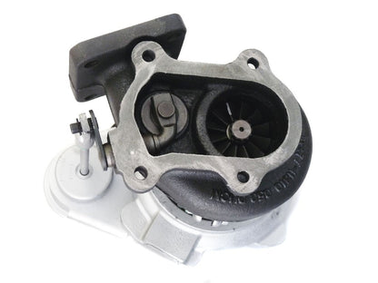 Turbo 49377-07050 49377-07050-R