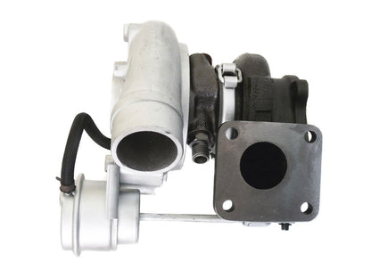 Turbo 49377-07050 49377-07050-R