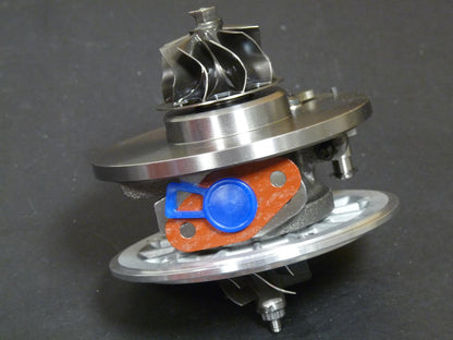 Cartridge GA-00-0110