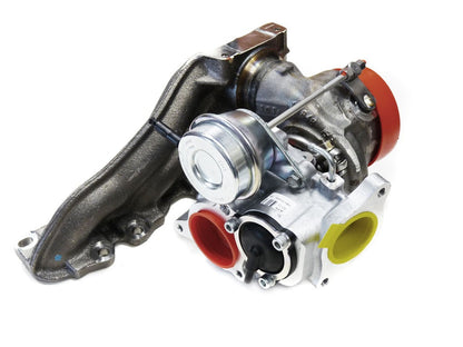 Turbo 53039700149