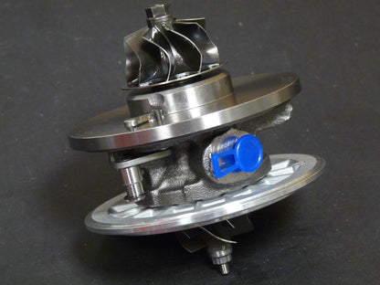 Cartridge GA-00-0110