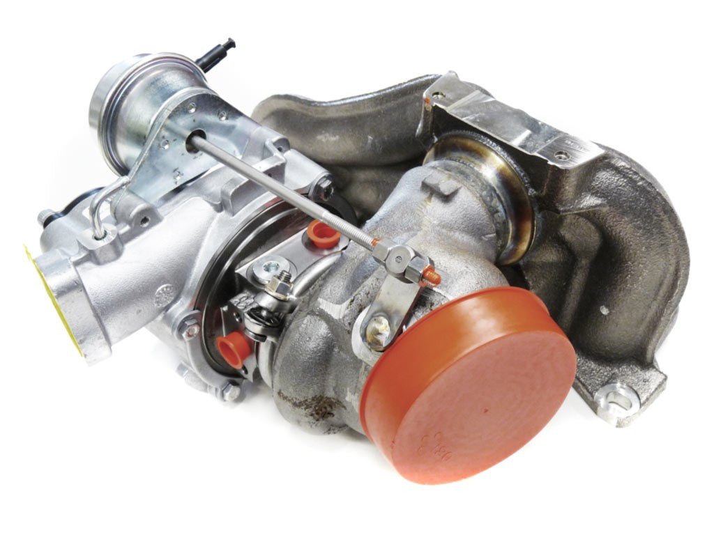 Turbo 53039700149