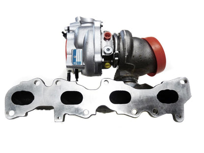 Turbo 53039700149