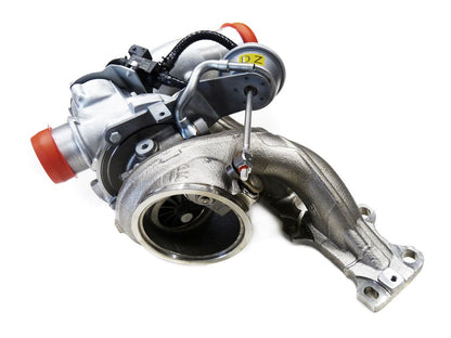 Turbo 53049700049