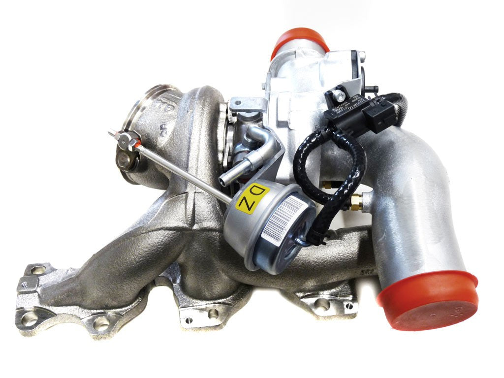 Turbo 53049700049