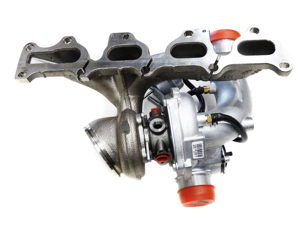 Turbo 53049700049