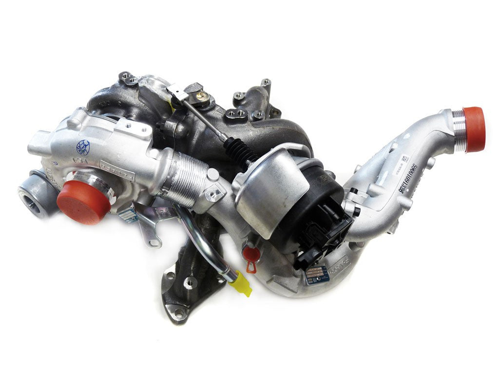 Turbo 10009700232