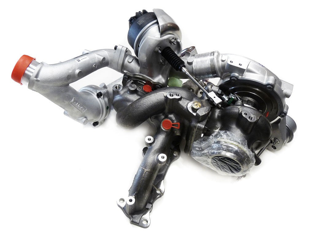 Turbo 10009700232